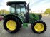 Traktor του τύπου John Deere 5058E KOMPAKTTRAKTOR STUFE V, Neumaschine σε Schwaförden (Φωτογραφία 3)